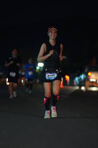 BIB: 6405
                            <button type="button" onclick="openModal(3264174)" class="btn btn-primary btn-sm float-right btn-popup" data-toggle="modal" data-target=".modal-high-quality">
                        <i class="fas fa-shopping-cart"></i> Add to Cart
                    </button>
                                            <button type="button" onclick="isThisMe(3264174, true)" class="btn btn-success btn-sm float-right btn-popup btn-isme hidden" data-toggle="tooltip" data-placement="bottom" title="นี่คือรูปของคุณใช่ไหม คลิกที่นี่เพื่อเอาเข้าอัลบั้ม">
                        <i class="fas fa-plus"></i> Add to album
                    </button>
                    <button type="button" onclick="isThisMe(3264174, false)" class="btn btn-warning btn-sm float-right btn-popup btn-isnotme hidden">
                        <i class="fas fa-ban"></i> Remove from album
                    </button>